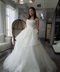 С���ӹ�����ɴ�ǣ�������or���ʿ���ֲ�һ�����Լ�