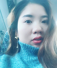 不太完美的旅行