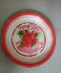 ����ﻹ�����˶������Ʒ���⹫������ӣ�1969���õ�����