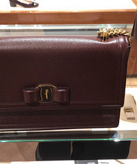 ������Ľ������