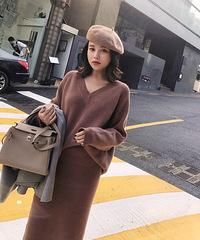 �����Ҿ�����������꣬ÿһ�Ҷ��Ƿ����ع������֣����������