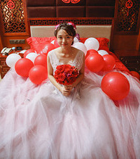 ϴҲܰһԲʽ񣬻ͼĲɴֱе