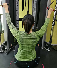 �ز�ȥ��18�꣬�ص�ȥ������