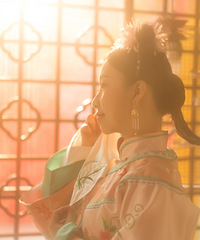 ������������Ĳ��ˣ���