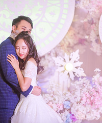 ˣѲ׼ߣˣѲ֣ʼĹڽ