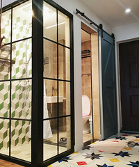 ССװޣײͬļͬʱ깤