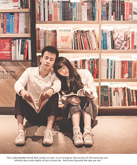 һ���߹���7�꣬�����㣬���Ǵ��������