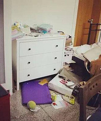 װ������������� | ʷ��������Ļ�����������ħ����