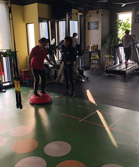 Ϲһ˽̽һڿξ͸оˬ