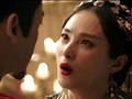 海上牧云记惨到被退片