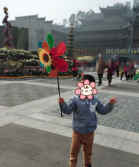 ͯװÿζûʧñ޷Żǧֵֵ