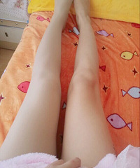 ��Ҳ��ɹɹ��Ĺ�����������Ҫ��ů��Ҫ�ÿ�