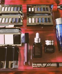 һ�����²ۣ���Щ������������˻������·�Ь��������