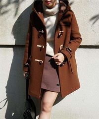 һ�����²ۣ���Щ������������˻������·�Ь��������