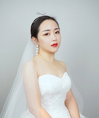 ѡ��ɴ����Ҫ���ݣ�һ�ּ����ɴȹ�ںû���~