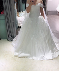 ѡ��ɴ����Ҫ���ݣ�һ�ּ����ɴȹ�ںû���~