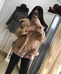 żţǿ۴¡ƤƤëһĻë׵ȿ