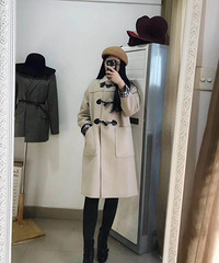 żţǿ۴¡ƤƤëһĻë׵ȿ