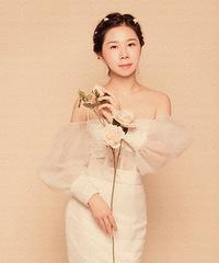 ױǰױԱգö첻ʶԼˣʻ