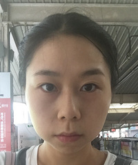 ױǰױ��Ա��գ����ö��첻��ʶ�Լ��ˣ����ʻ�������
