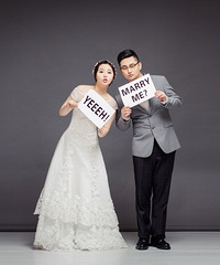 ǰĵĻɴգڿҲʱ²ļĵģ