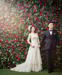 ����ǰ�ĵĻ�ɴ�գ����ڿ�Ҳ�����ʱ���²����ļ��ĵģ�