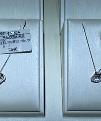 �������Ľ��������ڻ����������Ŷ�����г����ʽ�Ļƽ����