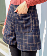 ëظӶ̿㡢ëAȹӺȹȿ