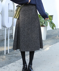 ëظӶ̿㡢ëAȹӺȹȿ