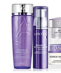 ˸ִƻƷSK-IIСݻûɹ