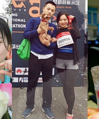 ̳ Եȳ裬ǵİĳһӾ