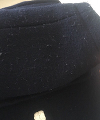 ���궬���̳��Ĵ������Ƕ������𣿴����˵˵�����úͲ��Ʒ�ư�