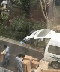 �����һ��С�׵�װ����̸��