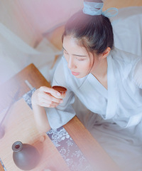 ����ֽҲ���̽������ģ����ʻ��ŷ��ĵ�̫˧�ˣ�