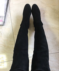 ����������˫��ϥѥ����ɹһɹ