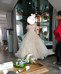 ��ʽ����ʽ�ĳ������Ͷ��������Ҹ���ôѡ��