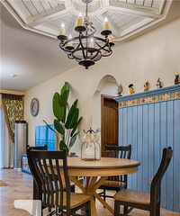 �ֳ�ľ�����������ʰ�쵵������ʽ