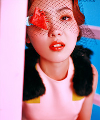 ͬһԼĲͬ棬촽С£HLODס