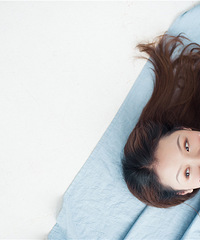 ͬһ���Լ��Ĳ�ͬ�棬�촽��С���£���������HLODס