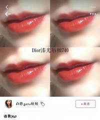 ɲƼһܻĿں죬֡նп