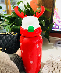 ���˶���ر���������ů��������˫UGG�����ֱ�ů