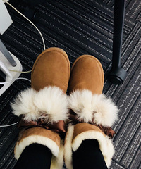 ���˶���ر���������ů��������˫UGG�����ֱ�ů