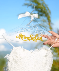 ˭˵�鷿Ҫ����������λ����ľ���������ɫ�����㣬No��