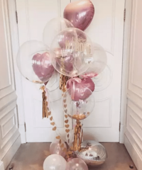 ˭˵�鷿Ҫ����������λ����ľ���������ɫ�����㣬No��