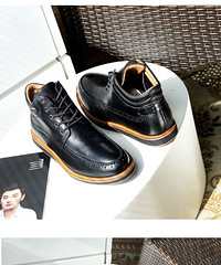 Ʒ�ʺܲ�����������ˮ����Ůʿ����ͯ��ѩ��ѥ������