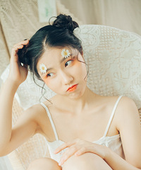 ֽҲ̽ģʻŷĵ̫˧ˣ