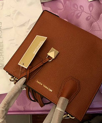 ���Ե�mk���� ����ͬ�����һ���µ���