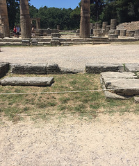 ��������ȥϣ��