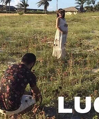 ��Ӱʦ����ƭ�����ࣺ�㿴������ƬVSʵ������ĳ���