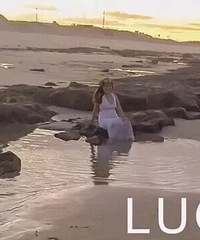 ��Ӱʦ����ƭ�����ࣺ�㿴������ƬVSʵ������ĳ���